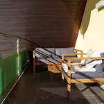 Chalet1500 Gerlitzen - Kaernten Card Inklusive! *