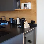 Apartment Chalet1500 Gerlitzen - Kaernten Card Inklusive! Kanzelhohe