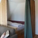 Chalet1500 Gerlitzen - Kaernten Card Inklusive! Kanzelhohe