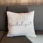 Апартаменты Chalet1500 Gerlitzen - Kaernten Card Inklusive!