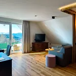 Chalet1500 Gerlitzen - Kaernten Card Inklusive! Kanzelhohe