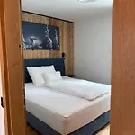 Chalet1500 Gerlitzen - Kaernten Card Inklusive! Kanzelhohe