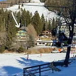 Chalet1500 Gerlitzen - Kaernten Card Inklusive! *