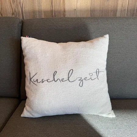 شقة Chalet1500 Gerlitzen - In-ski Out!