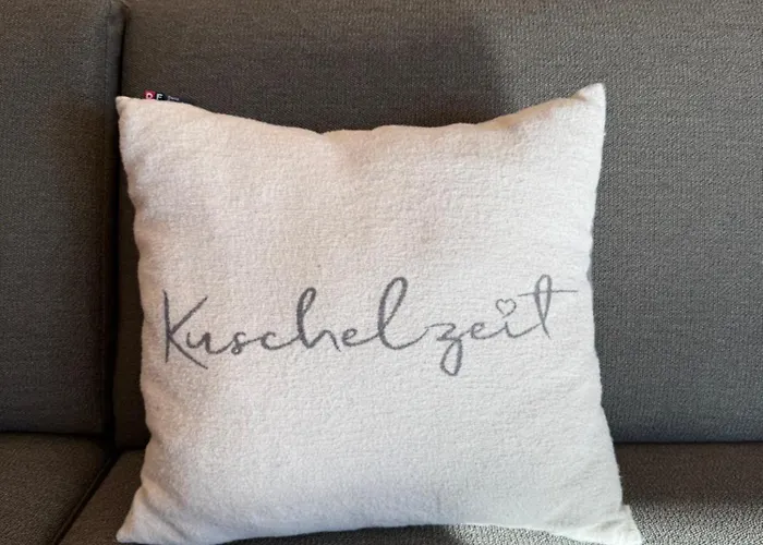 Apartament Chalet1500 Gerlitzen - Kaernten Card Inklusive!