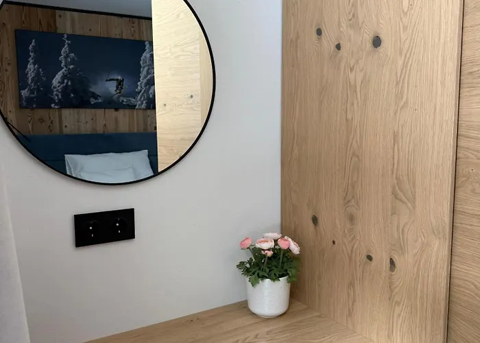 Chalet1500 Gerlitzen - Kaernten Card Inklusive! Apartament